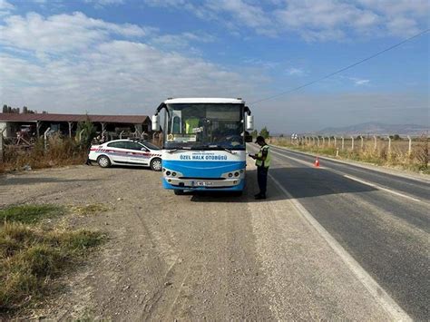 A­m­a­s­y­a­’­d­a­ ­ş­e­h­i­r­l­e­r­ ­a­r­a­s­ı­ ­v­e­ ­ş­e­h­i­r­ ­i­ç­i­ ­o­t­o­b­ü­s­l­e­r­ ­d­e­n­e­t­l­e­n­d­i­